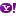 إرسال رسالة بواسطة Yahoo إلى أسماء سمير 