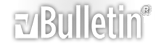 منتديات المنشاوي للبحوث والدراسات - Powered by vBulletin